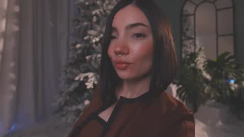 Snapshot of amyarmstrong chatting on January 2026 09:38:02 PM Amy Armstrong online show from January 2026 09:38:02 PM