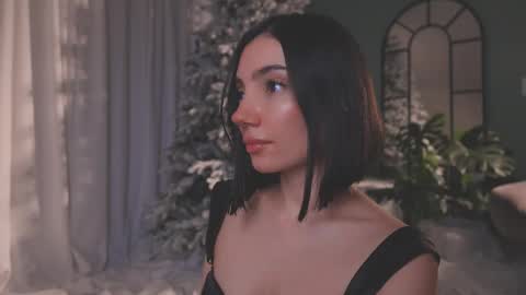 Snapshot of amyarmstrong chatting on January 2026 10:47:02 PM Amy Armstrong online show from January 2026 10:47:02 PM