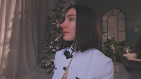 Snapshot of amyarmstrong chatting on January 2026 11:09:02 PM Amy Armstrong online show from January 2026 11:09:02 PM