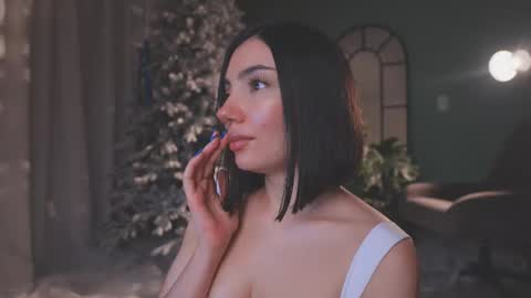 Snapshot of amyarmstrong chatting on January 2026 11:08:02 PM Amy Armstrong online show from January 2026 11:08:02 PM