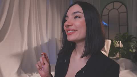 Snapshot of amyarmstrong chatting on February 2026 11:03:02 PM Amy Armstrong online show from February 2026 11:03:02 PM