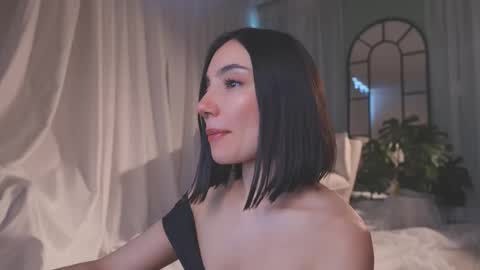 Snapshot of amyarmstrong chatting on February 2026 10:36:01 PM Amy Armstrong online show from February 2026 10:36:01 PM