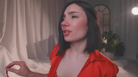 Snapshot of amyarmstrong chatting on February 2026 12:03:01 AM Amy Armstrong online show from February 2026 12:03:01 AM