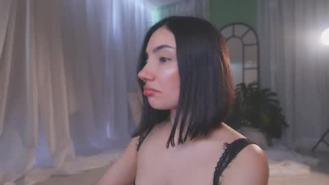 Snapshot of amyarmstrong chatting on February 2026 10:27:02 PM Amy Armstrong online show from February 2026 10:27:02 PM