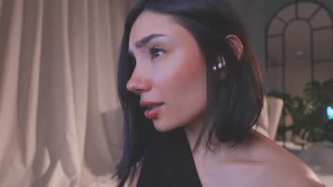 Snapshot of amyarmstrong chatting on February 2026 11:23:01 PM Amy Armstrong online show from February 2026 11:23:01 PM