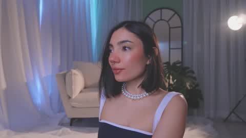 Snapshot of amyarmstrong chatting on February 2026 08:49:01 PM Amy Armstrong online show from February 2026 08:49:01 PM