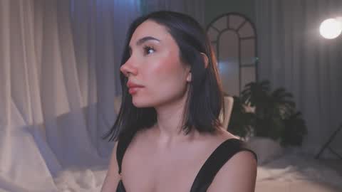 Snapshot of amyarmstrong chatting on February 2026 09:26:02 PM Amy Armstrong online show from February 2026 09:26:02 PM