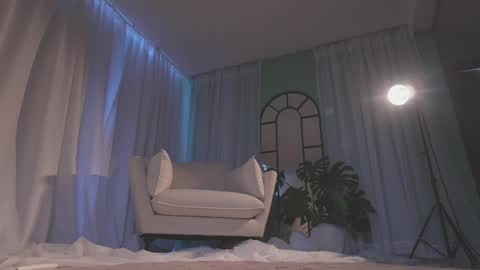 Snapshot of amyarmstrong chatting on February 2026 09:49:01 PM Amy Armstrong online show from February 2026 09:49:01 PM