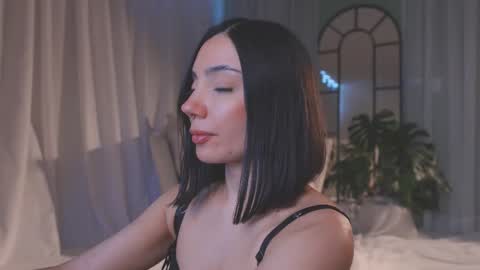 Snapshot of amyarmstrong chatting on February 2026 10:10:02 PM Amy Armstrong online show from February 2026 10:10:02 PM