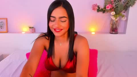 My name is AMY... Nice to meet you  thumb up me please its important online show from December 2024 02:33:01 PM