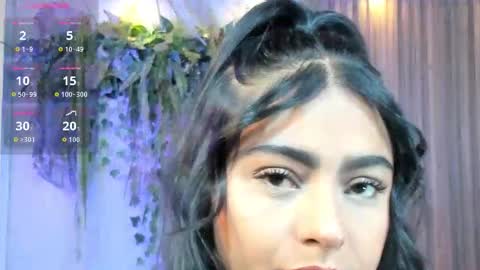 My name is AMY... Nice to meet you  thumb up me please its important online show from October 2025 04:51:01 PM