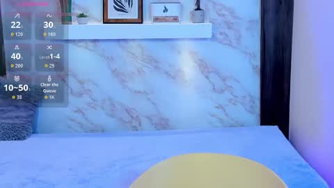 My name is AMY... Nice to meet you  thumb up me please its important online show from November 2025 04:27:02 PM