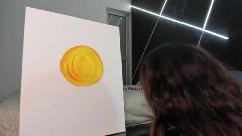 Amy online show from December 2024 03:38:02 AM