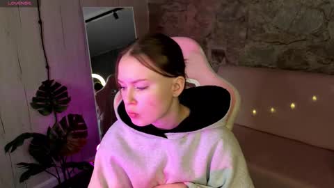 amycherryberry online show from January 2026 01:21:02 AM