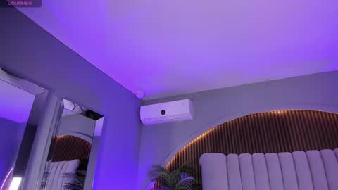 amy online show from February 2026 12:12:01 PM