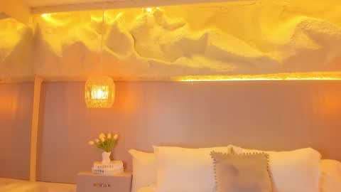 amy online show from March 2026 11:54:01 AM