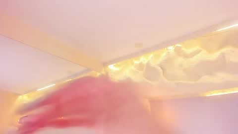 Snapshot of amycolman_ chatting on April 2026 12:03:01 PM amy online show from April 2026 12:03:01 PM