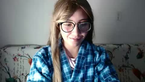 amycosplay99 online show from December 2024 05:52:02 AM