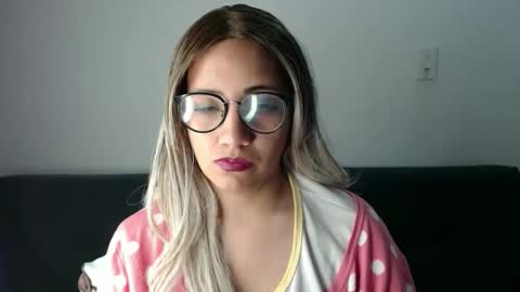 amycosplay99 online show from February 2025 12:36:02 AM