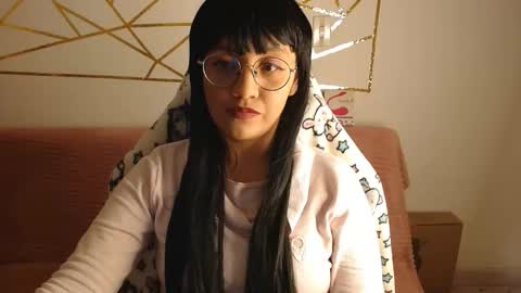 amycosplay99 online show from January 2026 03:21:02 AM