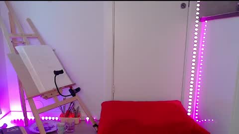 Snapshot of amydreamgirl chatting on May 2026 06:47:02 PM amydreamgirl online show from May 2026 06:47:02 PM