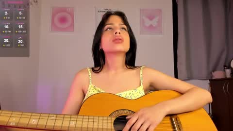 Amy online show from January 2025 12:50:02 AM