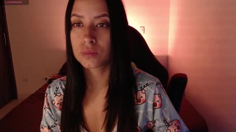 Jenn  online show from January 2025 11:04:02 AM