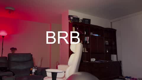 Snapshot of amyjj chatting on February 2025 07:23:01 AM Amy online show from February 2025 07:23:01 AM