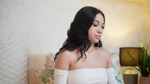  Amy  online show from January 2026 09:31:02 PM