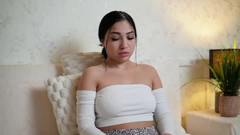  Amy  online show from June 2026 08:44:01 PM
