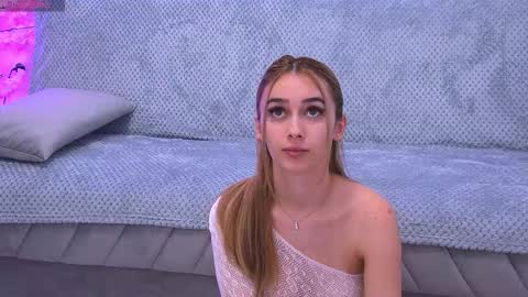 amykentt online show from February 2026 03:37:02 PM