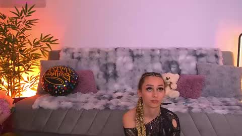 Snapshot of amykentt chatting on May 2026 04:14:02 PM amykentt online show from May 2026 04:14:02 PM