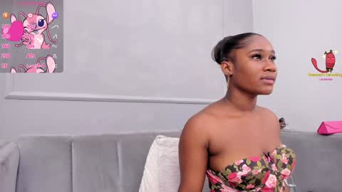 Snapshot of amykord chatting on January 2025 07:37:01 PM Amykord online show from January 2025 07:37:01 PM