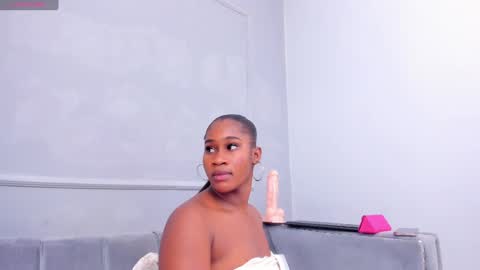 Snapshot of amykord chatting on February 2025 11:27:02 AM Amykord online show from February 2025 11:27:02 AM