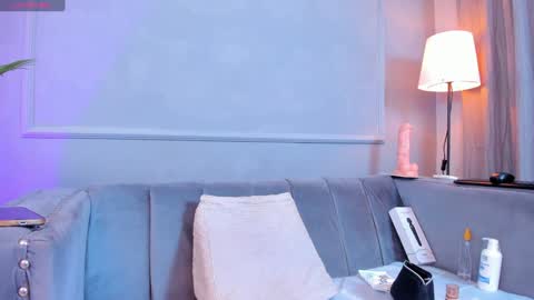 Snapshot of amykord chatting on February 2025 11:34:01 AM Amykord online show from February 2025 11:34:01 AM