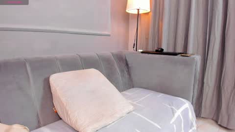 Snapshot of amykord chatting on February 2025 11:21:02 AM Amykord online show from February 2025 11:21:02 AM