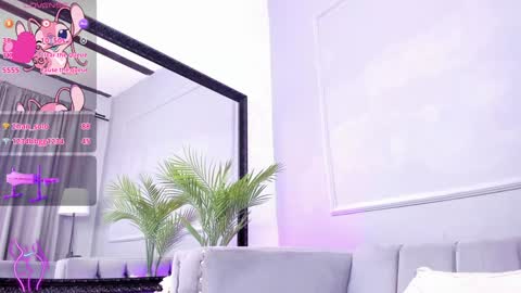 Snapshot of amykord chatting on February 2025 02:38:02 PM Amykord online show from February 2025 02:38:02 PM