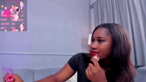 Snapshot of amykord chatting on February 2025 11:43:02 AM Amykord online show from February 2025 11:43:02 AM