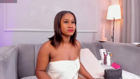 Snapshot of amykord chatting on February 2025 11:29:02 AM Amykord online show from February 2025 11:29:02 AM