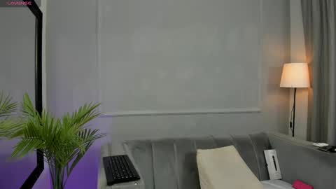 Snapshot of amykord chatting on February 2025 11:21:01 AM Amykord online show from February 2025 11:21:01 AM