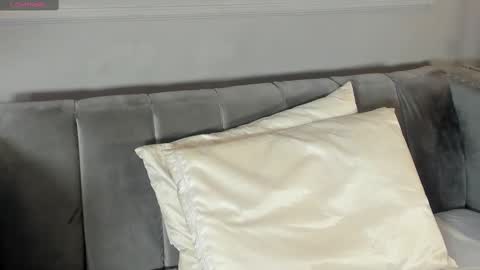 Snapshot of amykord chatting on February 2025 11:17:01 AM Amykord online show from February 2025 11:17:01 AM