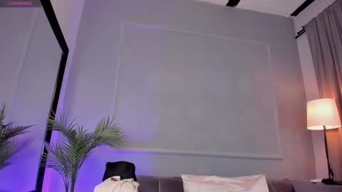 Snapshot of amykord chatting on February 2025 11:22:01 AM Amykord online show from February 2025 11:22:01 AM