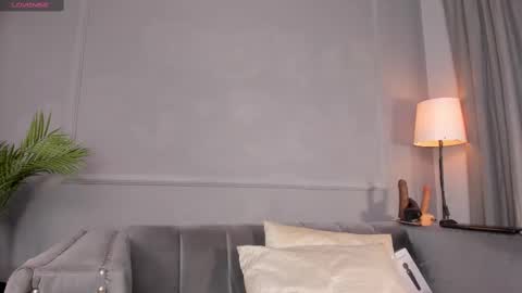 Snapshot of amykord chatting on February 2025 11:30:01 AM Amykord online show from February 2025 11:30:01 AM