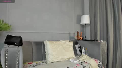 Snapshot of amykord chatting on February 2025 11:09:02 AM Amykord online show from February 2025 11:09:02 AM