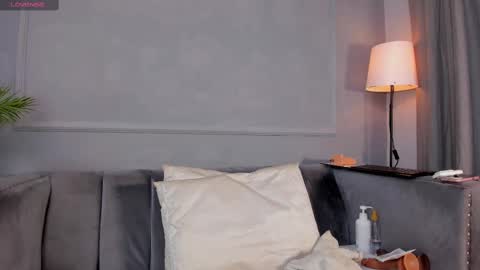 Snapshot of amykord chatting on February 2025 11:31:01 AM Amykord online show from February 2025 11:31:01 AM