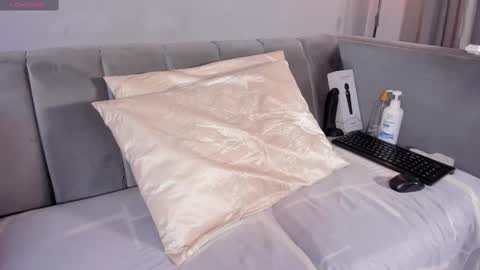 Snapshot of amykord chatting on March 2025 11:29:01 AM Amykord online show from March 2025 11:29:01 AM