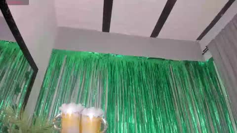 Snapshot of amykord chatting on March 2025 11:40:01 AM Amykord online show from March 2025 11:40:01 AM