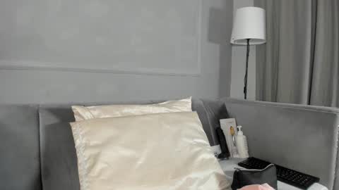 Snapshot of amykord chatting on March 2025 11:47:02 AM Amykord online show from March 2025 11:47:02 AM