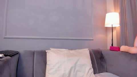 Snapshot of amykord chatting on March 2025 11:40:02 AM Amykord online show from March 2025 11:40:02 AM