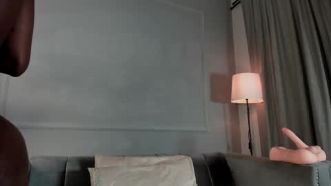 Snapshot of amykord chatting on March 2025 11:37:02 AM Amykord online show from March 2025 11:37:02 AM